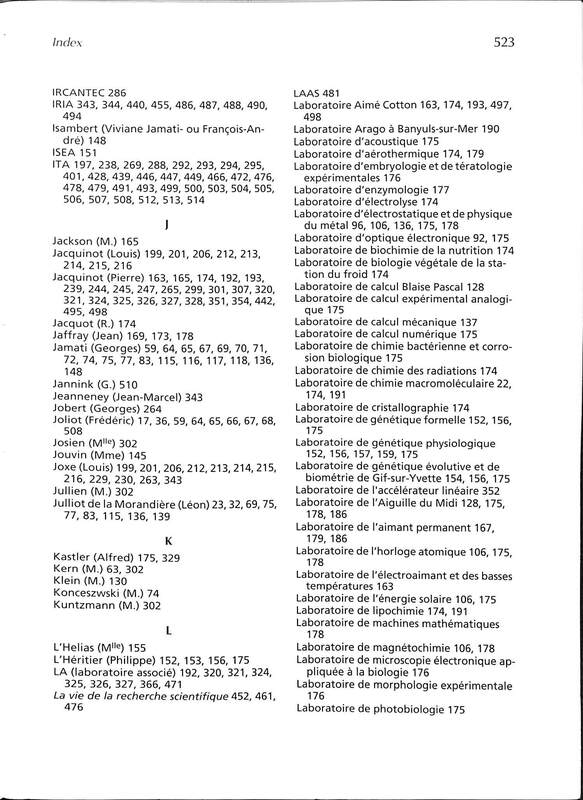 Histoire doc T2_521.jpg Histoire doc T2_521.jpg