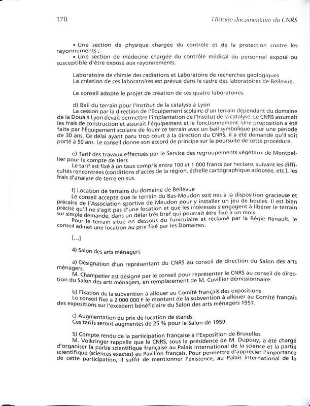 Histoire doc T2_168.jpg Histoire doc T2_168.jpg