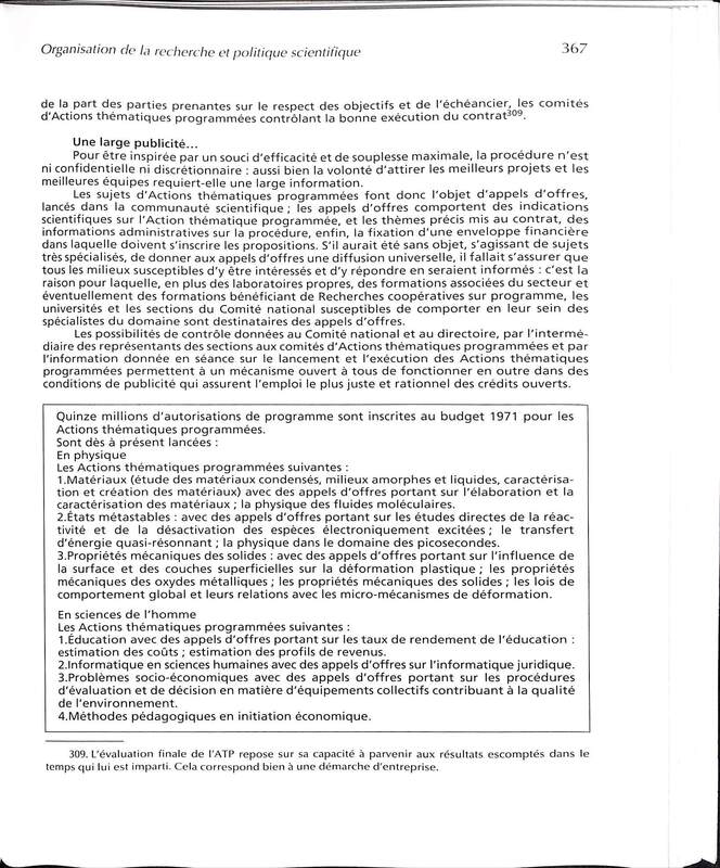Histoire doc T2_365.jpg