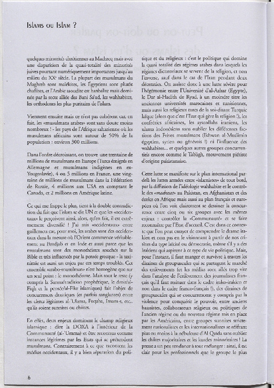 Bulletin de l'Association des anciens et des amis du CNRS n°36 Bulletin de l'Association des anciens et des amis du CNRS n°36