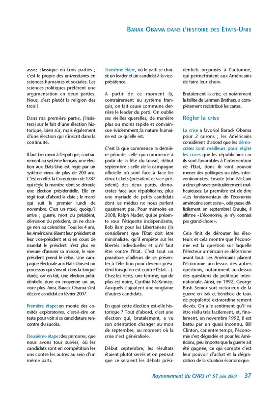 A3Bulletin51YCoppens_Page_39.jpg A3Bulletin51YCoppens_Page_39.jpg