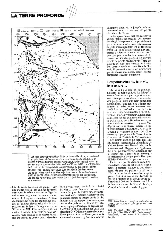 courrier cnrs 76_Page_022.jpg courrier cnrs 76_Page_022.jpg