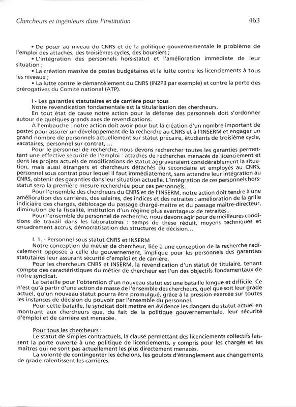 Histoire doc T2_461.jpg Histoire doc T2_461.jpg