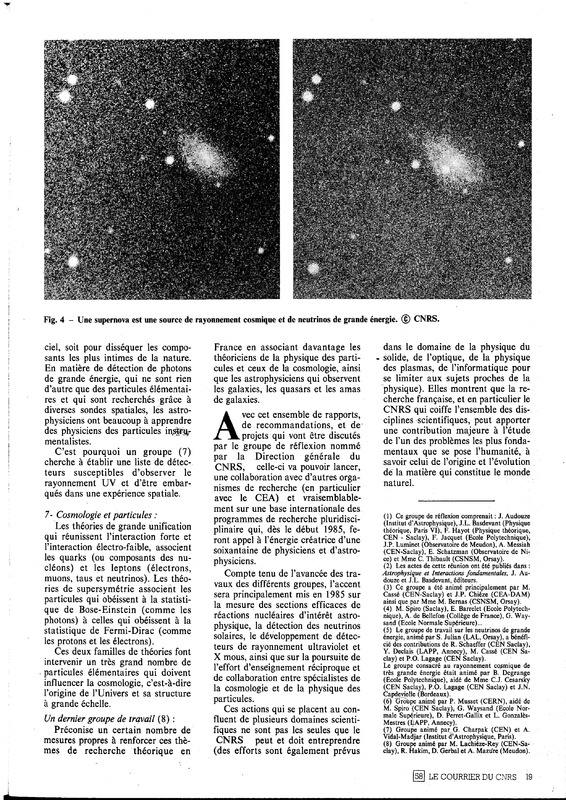 courrier cnrs 58_Page_19.jpg courrier cnrs 58_Page_19.jpg