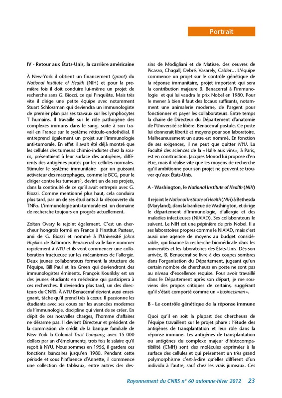 A3Bulletin60Ouzbek_Page_25.jpg A3Bulletin60Ouzbek_Page_25.jpg