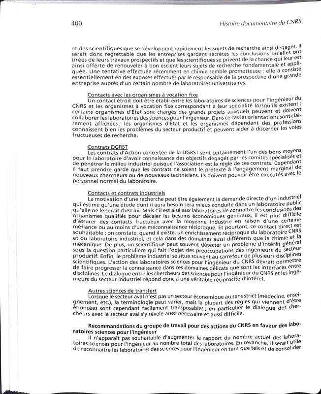 Histoire doc T2_398.jpg