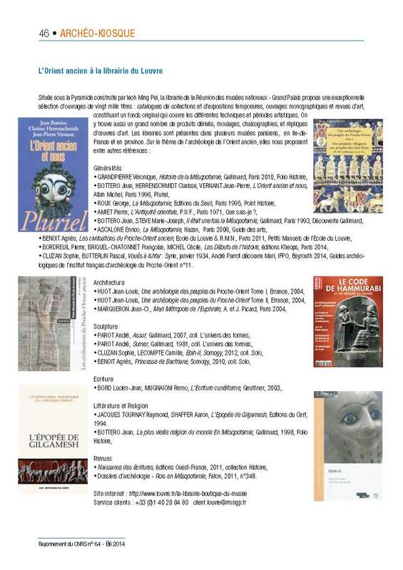 A3bulletin64Archeo_Page_48.jpg A3bulletin64Archeo_Page_48.jpg