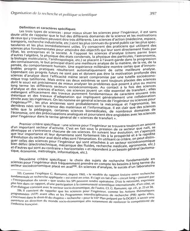 Histoire doc T2_395.jpg