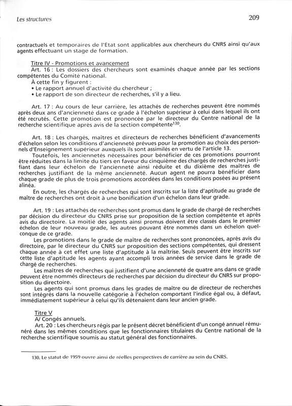 Histoire doc T2_207.jpg