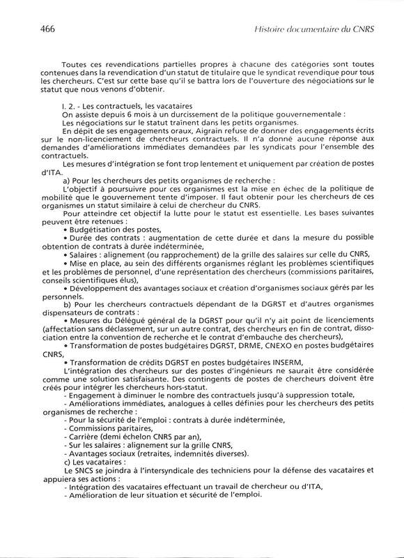 Histoire doc T2_464.jpg