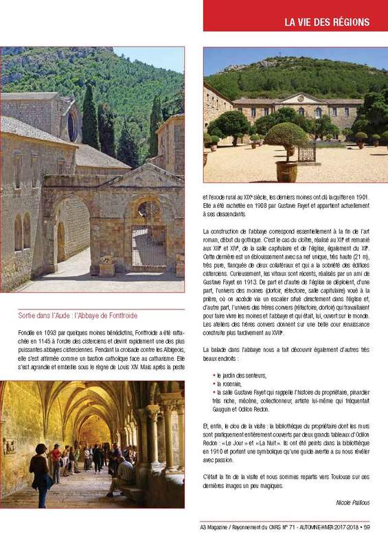 A3Magazine71Corse_Page_61.jpg A3Magazine71Corse_Page_61.jpg