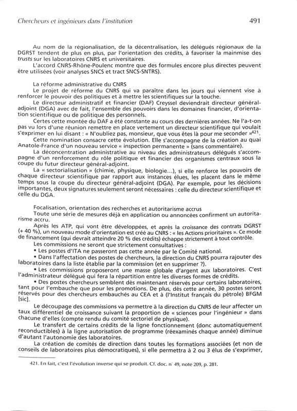 Histoire doc T2_489.jpg