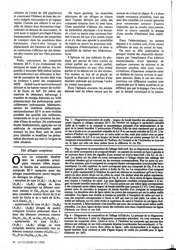 courrier cnrs 52-53_Page_35.jpg courrier cnrs 52-53_Page_35.jpg