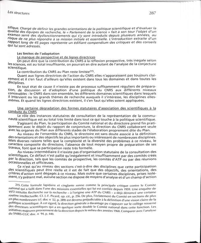 Histoire doc T2_285.jpg Histoire doc T2_285.jpg