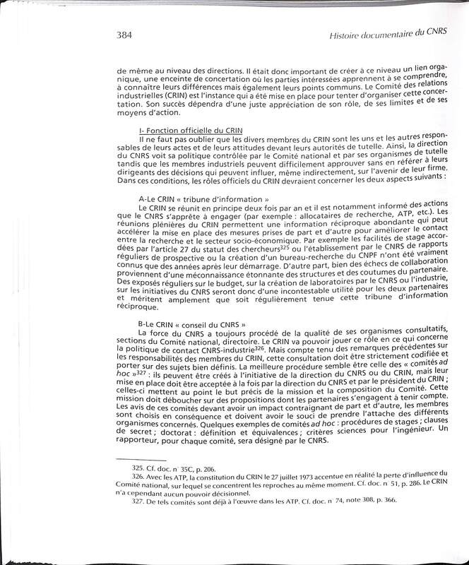 Histoire doc T2_382.jpg