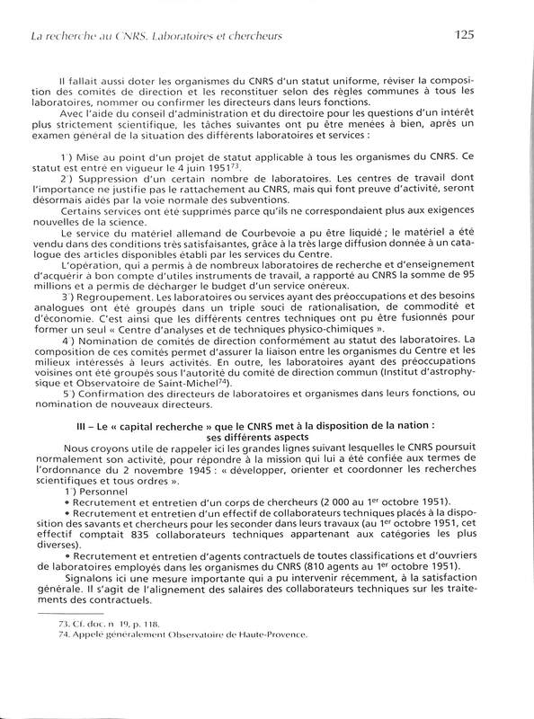 Histoire doc T2_123.jpg Histoire doc T2_123.jpg