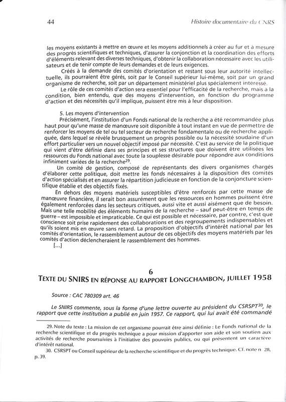 Histoire doc T2_042.jpg