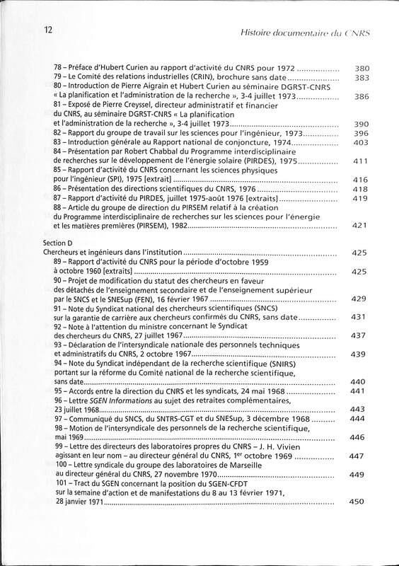 Histoire doc T2_010.jpg