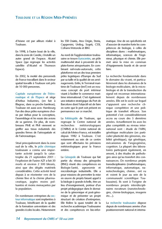 A3Bulletin50MidiPyr_Page_15.jpg A3Bulletin50MidiPyr_Page_15.jpg