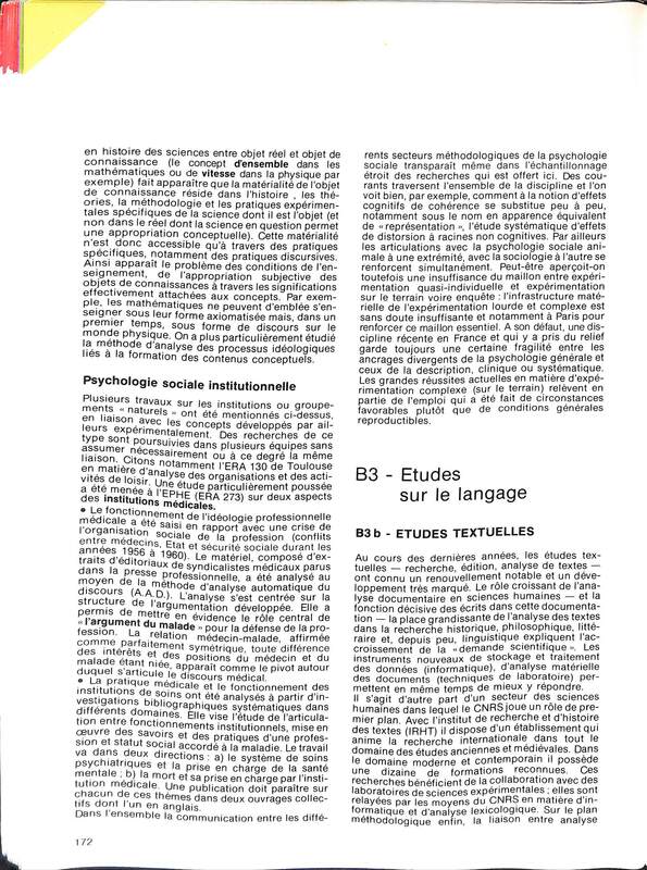Rapport CNRS 1974-science_173.jpg Rapport CNRS 1974-science_173.jpg