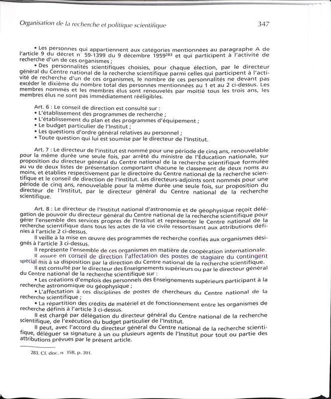 Histoire doc T2_345.jpg Histoire doc T2_345.jpg