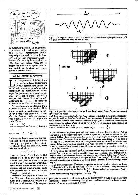 courrier cnrs 50_Page_10.jpg courrier cnrs 50_Page_10.jpg