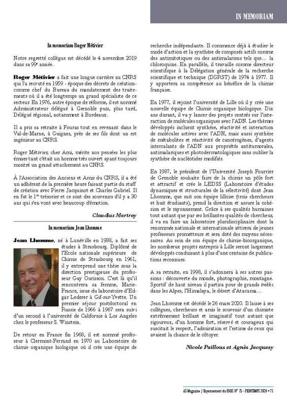 A3Magazine75MPetit_Page_73.jpg A3Magazine75MPetit_Page_73.jpg