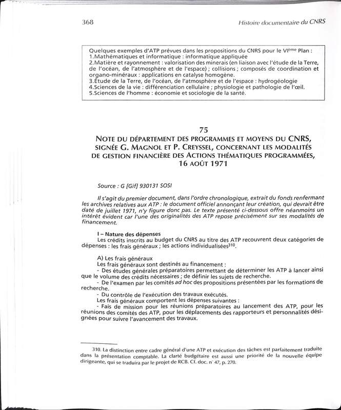 Histoire doc T2_366.jpg Histoire doc T2_366.jpg