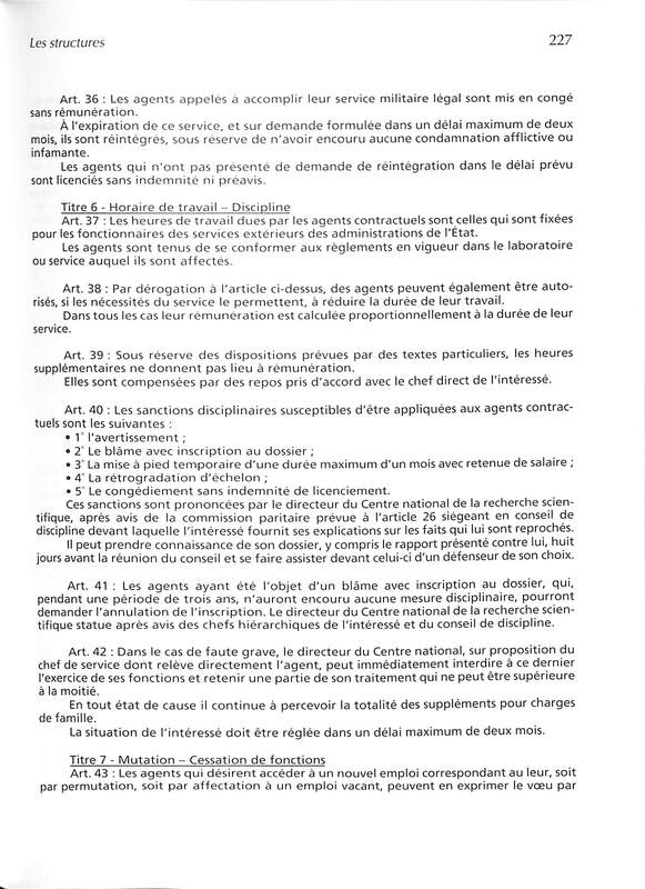 Histoire doc T2_225.jpg