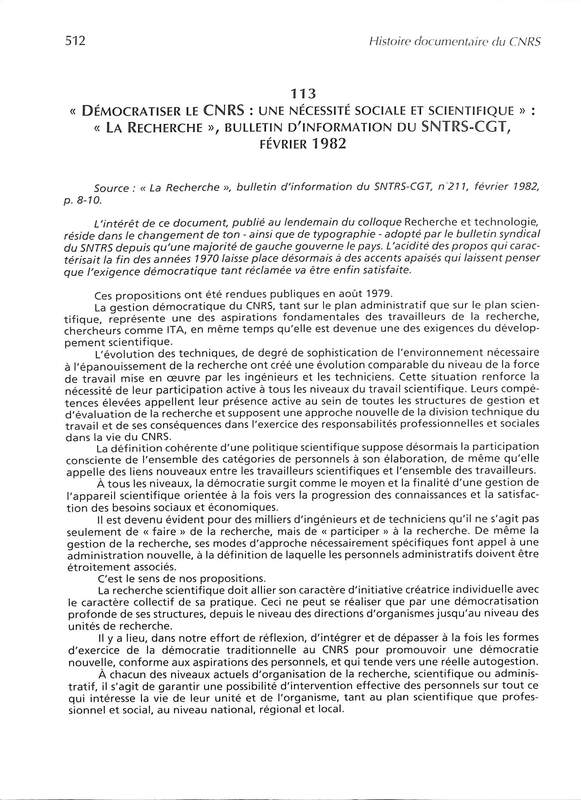 Histoire doc T2_510.jpg Histoire doc T2_510.jpg