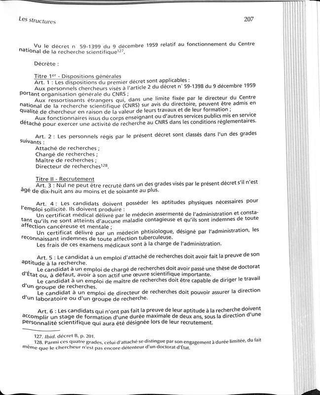 Histoire doc T2_205.jpg