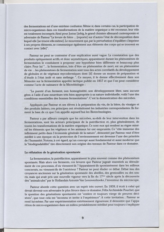 Bulletin de l'Association des anciens et des amis du CNRS n°28 Bulletin de l'Association des anciens et des amis du CNRS n°28