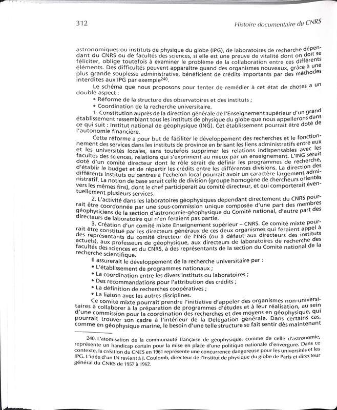 Histoire doc T2_310.jpg