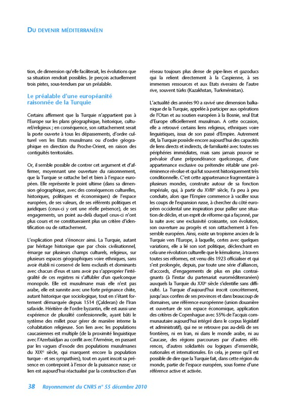 A3Bulletin55Mediterranee_Page_40.jpg A3Bulletin55Mediterranee_Page_40.jpg