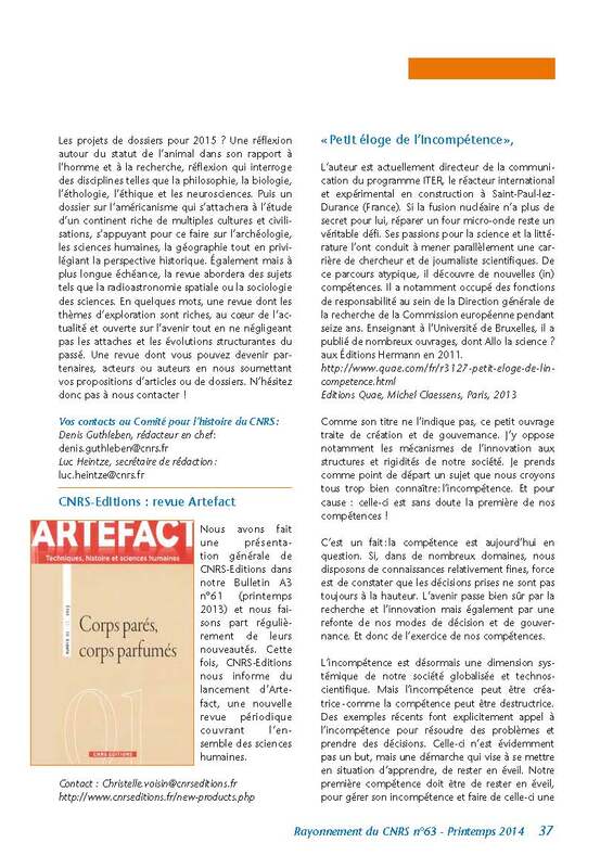 A3Bulletin63Rosetta_Page_39.jpg A3Bulletin63Rosetta_Page_39.jpg