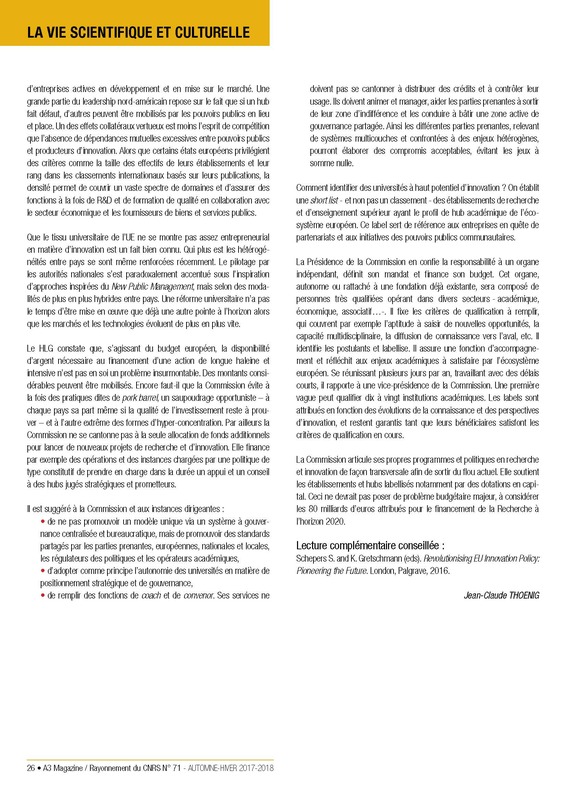 A3Magazine71Corse_Page_28.jpg A3Magazine71Corse_Page_28.jpg