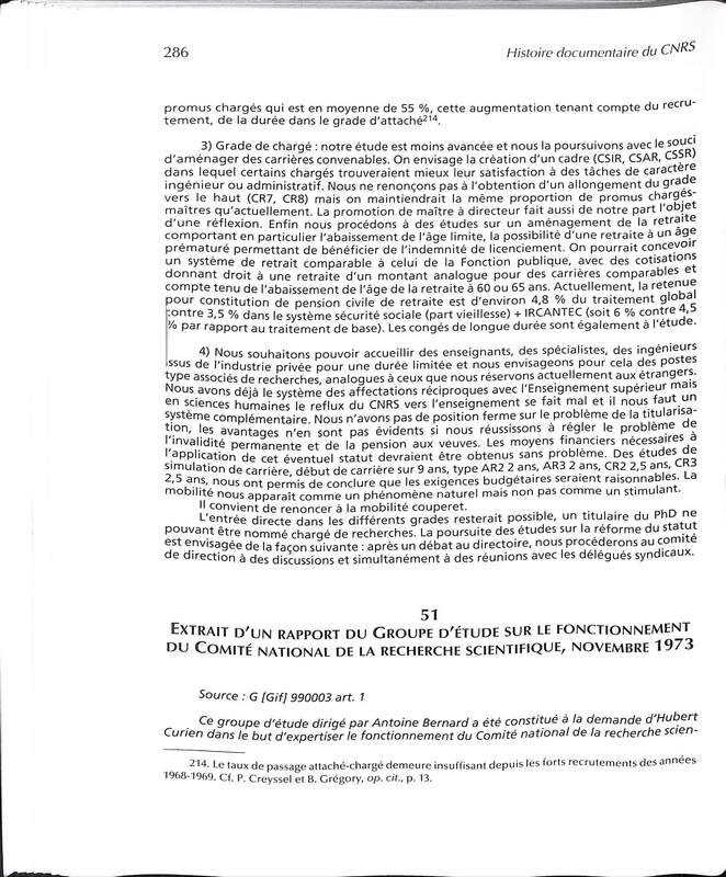 Histoire doc T2_284.jpg
