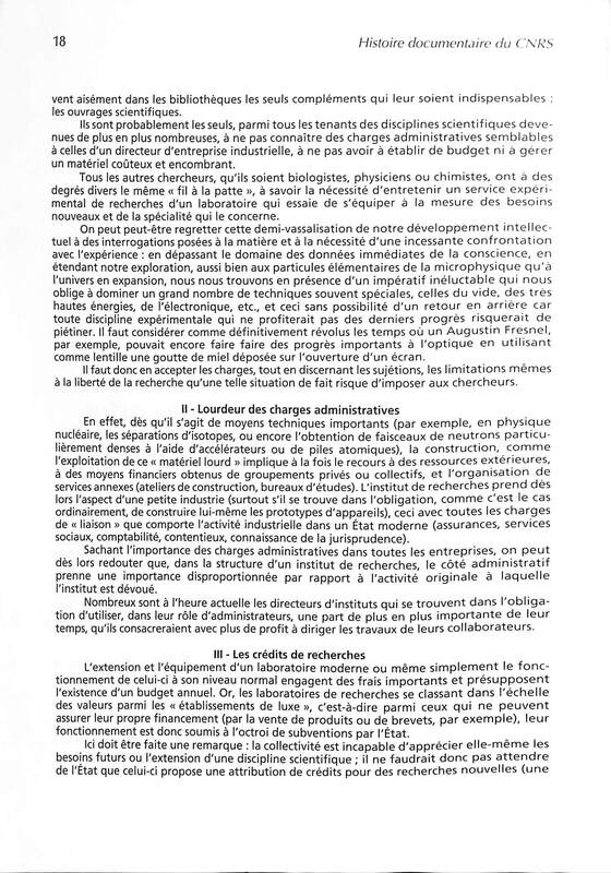 Histoire doc T2_016.jpg Histoire doc T2_016.jpg