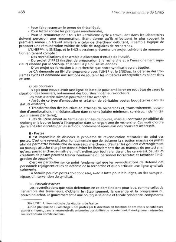 Histoire doc T2_466.jpg