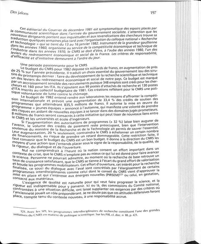 Histoire doc T2_195.jpg Histoire doc T2_195.jpg
