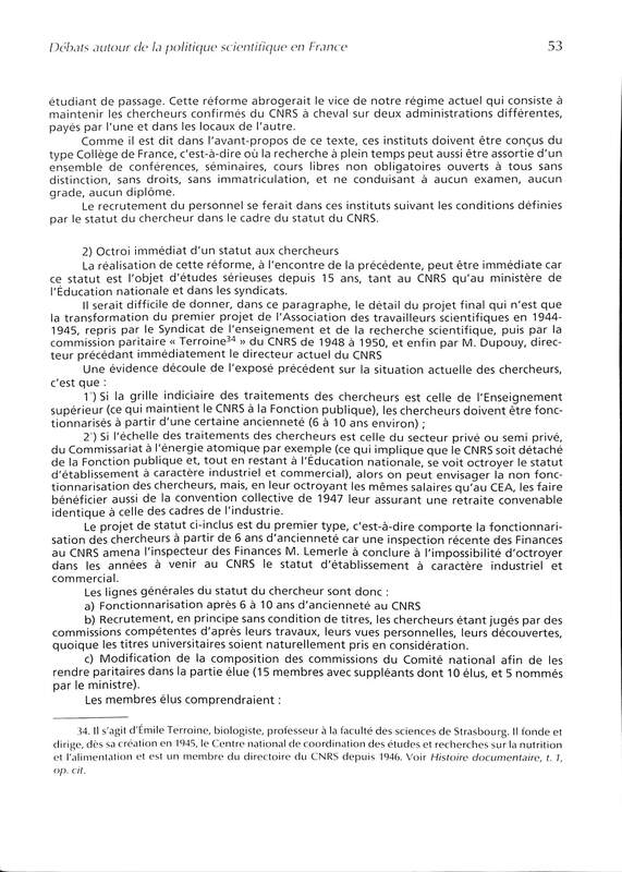 Histoire doc T2_051.jpg Histoire doc T2_051.jpg