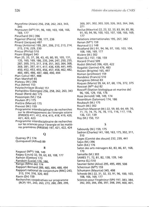 Histoire doc T2_524.jpg