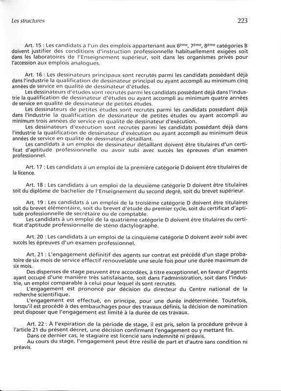 Histoire doc T2_221.jpg