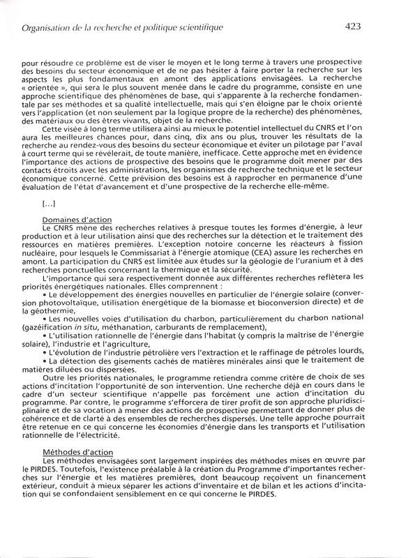 Histoire doc T2_421.jpg