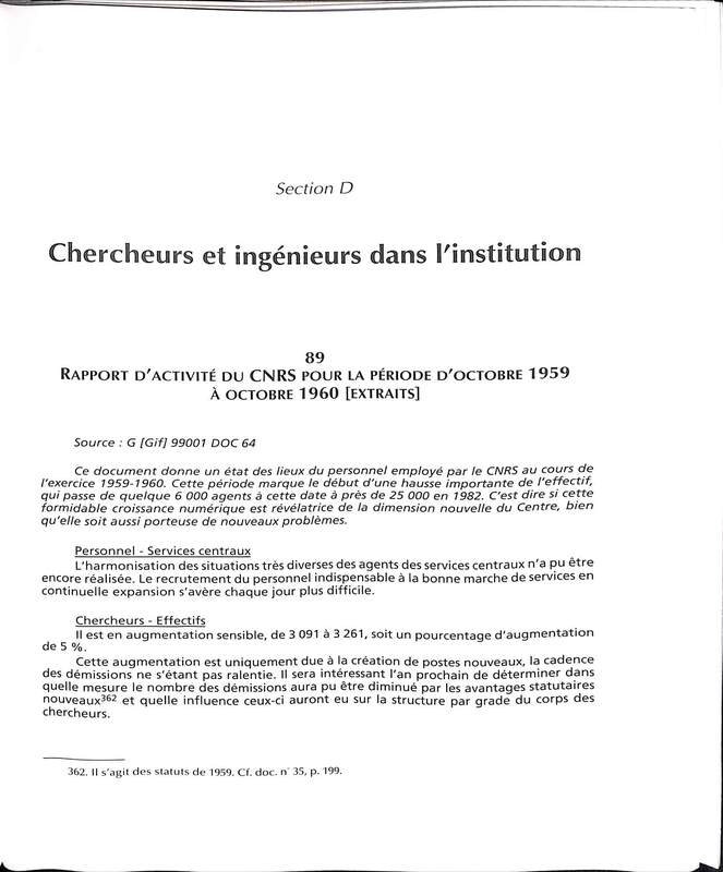 Histoire doc T2_423.jpg