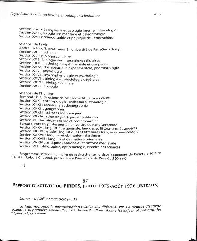Histoire doc T2_417.jpg