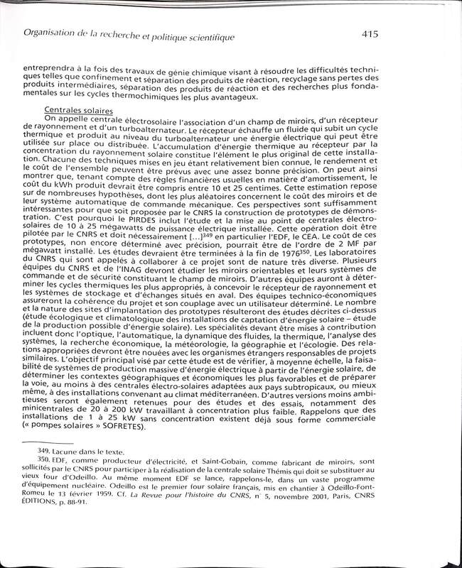 Histoire doc T2_413.jpg Histoire doc T2_413.jpg