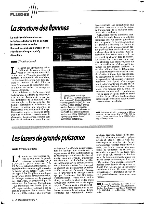 courrier cnrs 71_Page_026.jpg courrier cnrs 71_Page_026.jpg