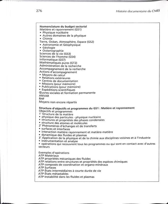 Histoire doc T2_274.jpg Histoire doc T2_274.jpg
