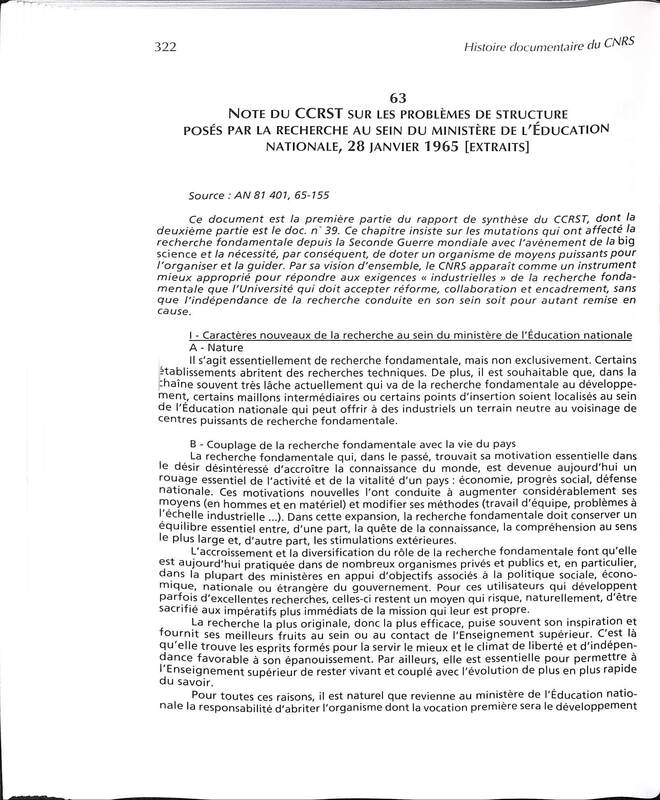 Histoire doc T2_320.jpg Histoire doc T2_320.jpg